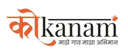 KOKANAM
