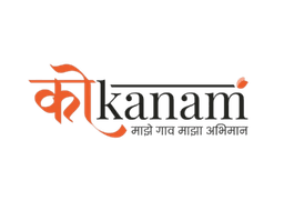Watermark Logo