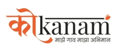 KOKANAM Brand Watermark